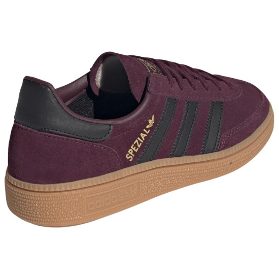 Adidas  Handball Spezial J